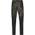 Spodnie-Meskie-Harkila-NOCTYX-camo-silent
