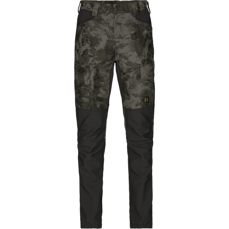 Spodnie-Meskie-Harkila-NOCTYX-camo-silent