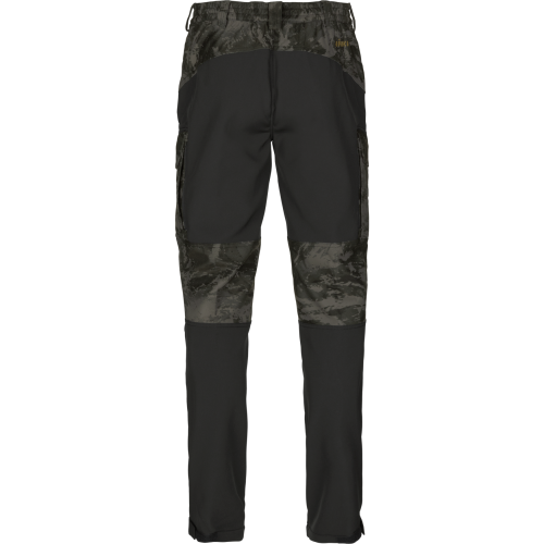 Spodnie-Meskie-Harkila-NOCTYX-camo-silent