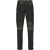 Spodnie-Meskie-Harkila-NOCTYX-camo-silent