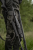 Spodnie-Meskie-Harkila-NOCTYX-camo-silent