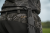Spodnie-Meskie-Harkila-NOCTYX-camo-silent