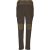 Spodnie-Damskie-Harkila-Scandinavian