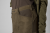 Spodnie-Damskie-Harkila-Scandinavian