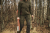 Spodnie-Damskie-Harkila-Scandinavian