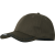 Czapka-z-diodami-LED-Seeland-Slate-Pine-green