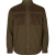 Koszula-Seeland-Vancouver-Pine-green