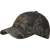 Czapka-Harkila-Modi-Camo-NOCTYX