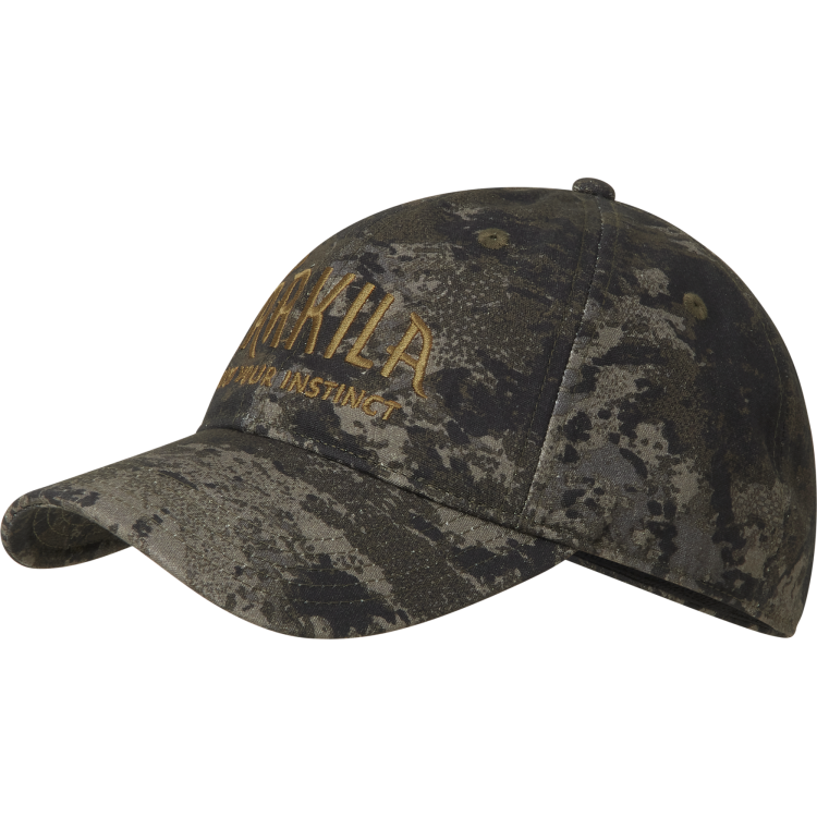 Czapka-Harkila-Modi-Camo-NOCTYX
