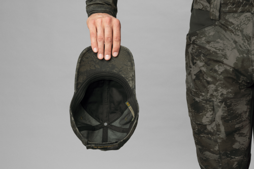 Czapka-Harkila-Modi-Camo-NOCTYX