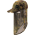 180115097_f01.png