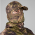 180115097_d01.png
