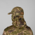 180115097_d02.png