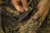 180115097_macro01.png
