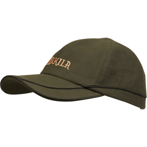 Czapka-Harkila-Pro-Hunter-Willow-green
