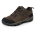 Buty-Meskie-Harkila-Reidmar-Low-GTX-Dark-Brown