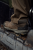 Buty-Meskie-Harkila-Reidmar-Low-GTX-Dark-Brown