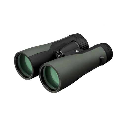 lornetka-vortex-crossfire-hd-10x50.jpg