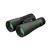 lornetka-vortex-crossfire-hd-10x50.jpg