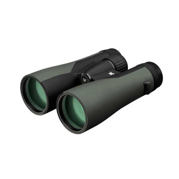 lornetka-vortex-crossfire-hd-10x50.jpg