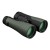 lornetka-vortex-crossfire-hd-10x50.jpg