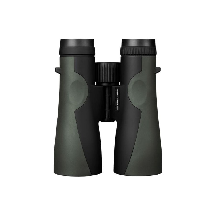 lornetka-vortex-crossfire-hd-10x50.jpg
