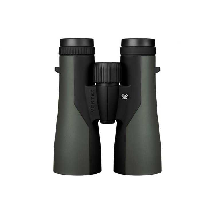 lornetka-vortex-crossfire-hd-10x50.jpg
