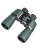 lornetka-delta-optical-discovery-12x50-1.webp