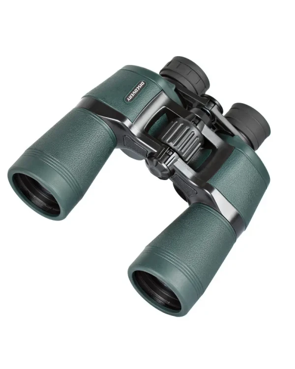 lornetka-delta-optical-discovery-12x50-1.webp