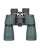lornetka-delta-optical-discovery-12x501-1.webp