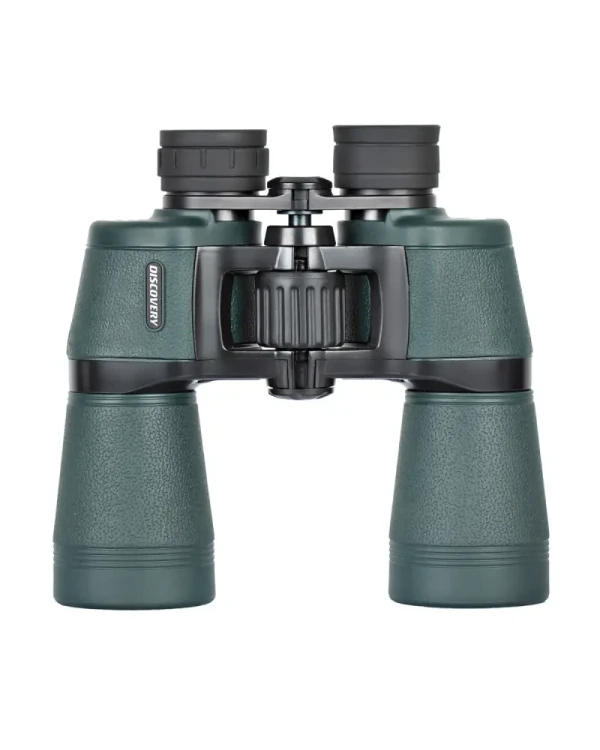 lornetka-delta-optical-discovery-12x501-1.webp
