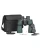 lornetka-delta-optical-discovery-12x502-1.webp