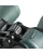 lornetka-delta-optical-discovery-12x5022-1.webp