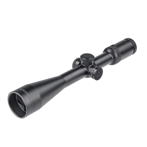 Luneta-celownicza-Delta-Titanium-HD-2,5-10x50-4A-S-2023.jpg