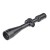 Luneta-celownicza-Delta-Titanium-HD-2,5-10x50-4A-S-2023.jpg