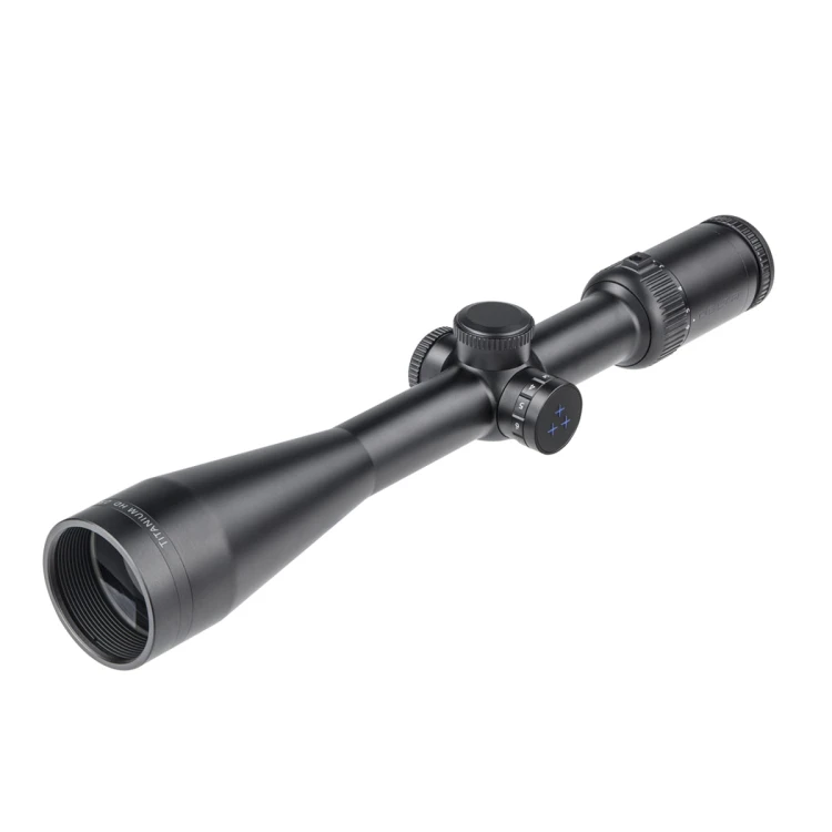 Luneta-celownicza-Delta-Titanium-HD-2,5-10x50-4A-S-2023.jpg