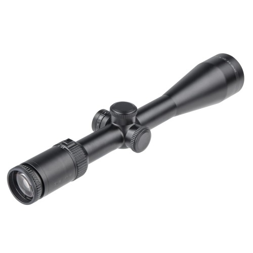 Luneta-celownicza-Delta-Titanium-HD-2,5-10x50-4A-S-2023.jpg