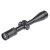 Luneta-celownicza-Delta-Titanium-HD-2,5-10x50-4A-S-2023.jpg