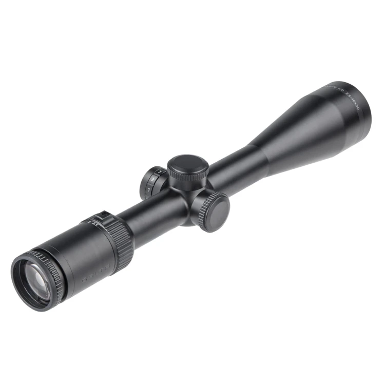Luneta-celownicza-Delta-Titanium-HD-2,5-10x50-4A-S-2023.jpg