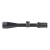 Luneta-celownicza-Delta-Titanium-HD-2,5-10x50-4A-S-2023.jpg