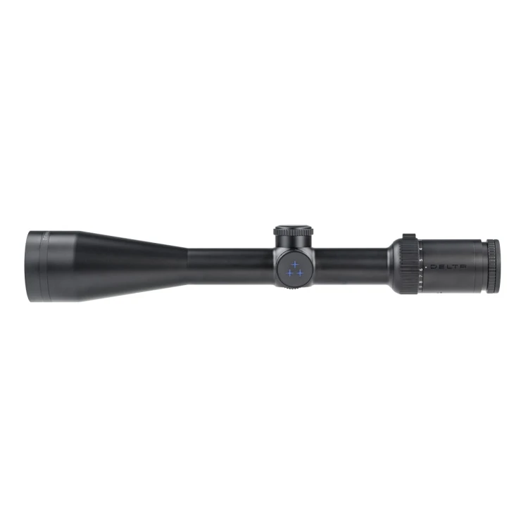 Luneta-celownicza-Delta-Titanium-HD-2,5-10x50-4A-S-2023.jpg