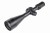 Luneta-Delta-Titanium-HD-2-5-15x56-sf-4a-s-2023.jpg