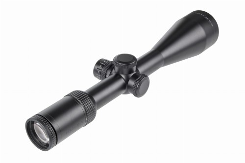 Luneta-Delta-Titanium-HD-2-5-15x56-sf-4a-s-2023.jpg