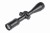 Luneta-Delta-Titanium-HD-2-5-15x56-sf-4a-s-2023.jpg