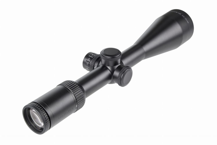 Luneta-Delta-Titanium-HD-2-5-15x56-sf-4a-s-2023.jpg