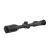 celownik-noktowizyjny-noktowizor-hikmicro-by-hikvision-alpex-4k-z-uchwytem-pod-ir-5450ab3132794976924145247a914430-28d3f55a.jpg