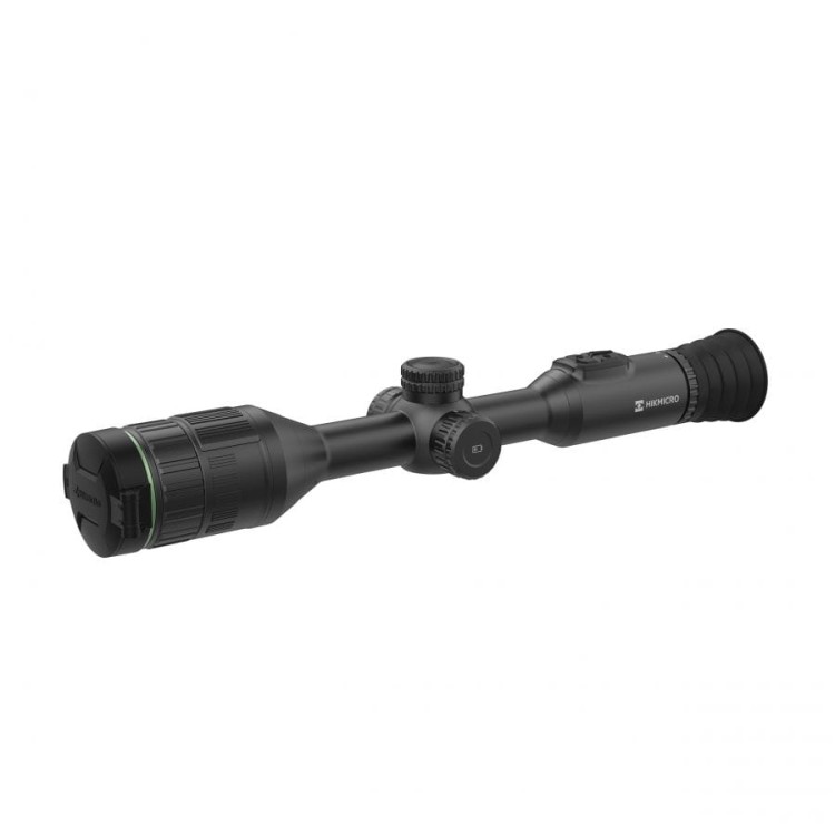 celownik-noktowizyjny-noktowizor-hikmicro-by-hikvision-alpex-4k-z-uchwytem-pod-ir-5450ab3132794976924145247a914430-28d3f55a.jpg