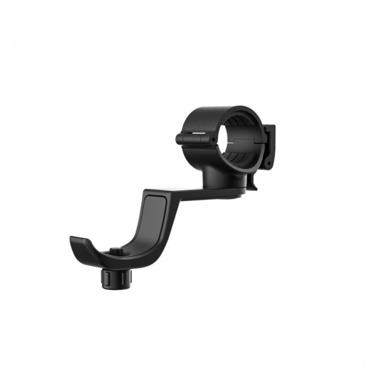 celownik-noktowizyjny-noktowizor-hikmicro-by-hikvision-alpex-4k-z-uchwytem-pod-ir-ba797f20d0f04290838e018b9b9898a9-5fd4c5cc.jpg