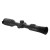 celownik-noktowizyjny-noktowizor-hikmicro-by-hikvision-alpex-4k-z-uchwytem-pod-ir-5a88050b815741368c8201ea8af6830a-802a4e9a.jpg
