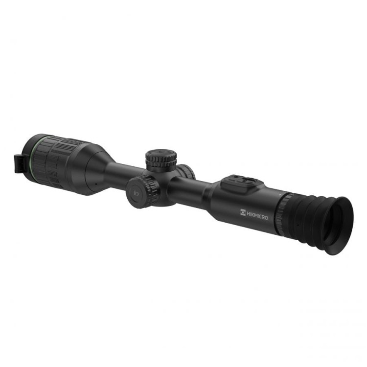 celownik-noktowizyjny-noktowizor-hikmicro-by-hikvision-alpex-4k-z-uchwytem-pod-ir-5a88050b815741368c8201ea8af6830a-802a4e9a.jpg